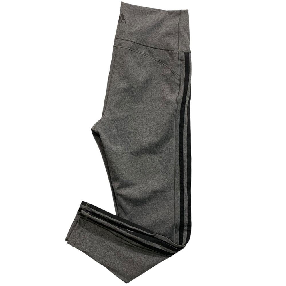 Large Adidas Womens New Believe This 2.0 Leggings‎ GC7178